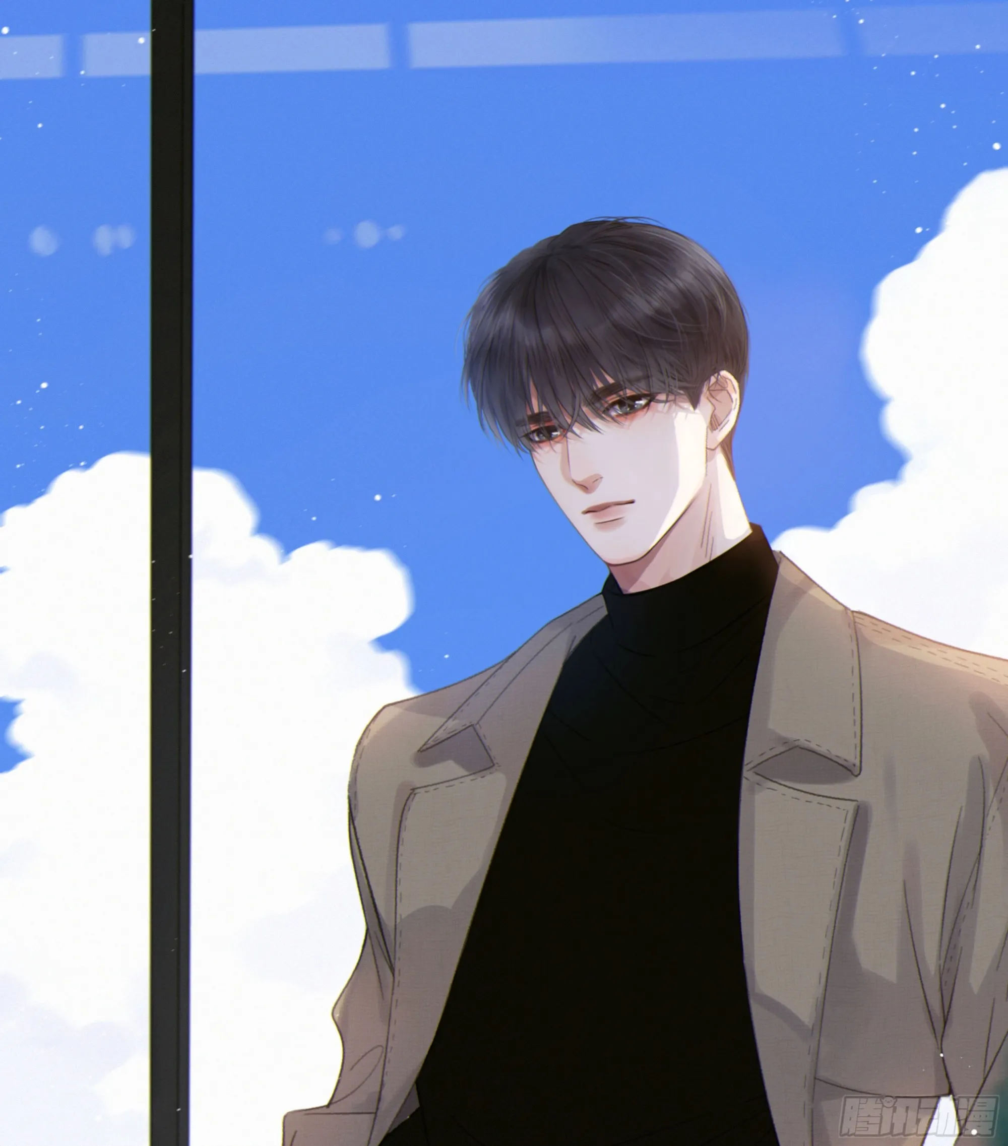 008.大妖0