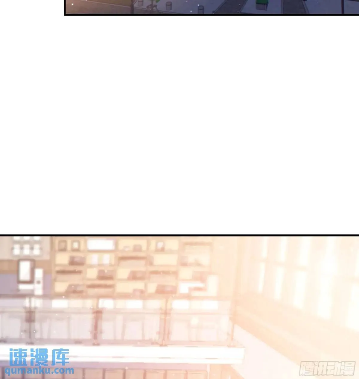 048. 真相3