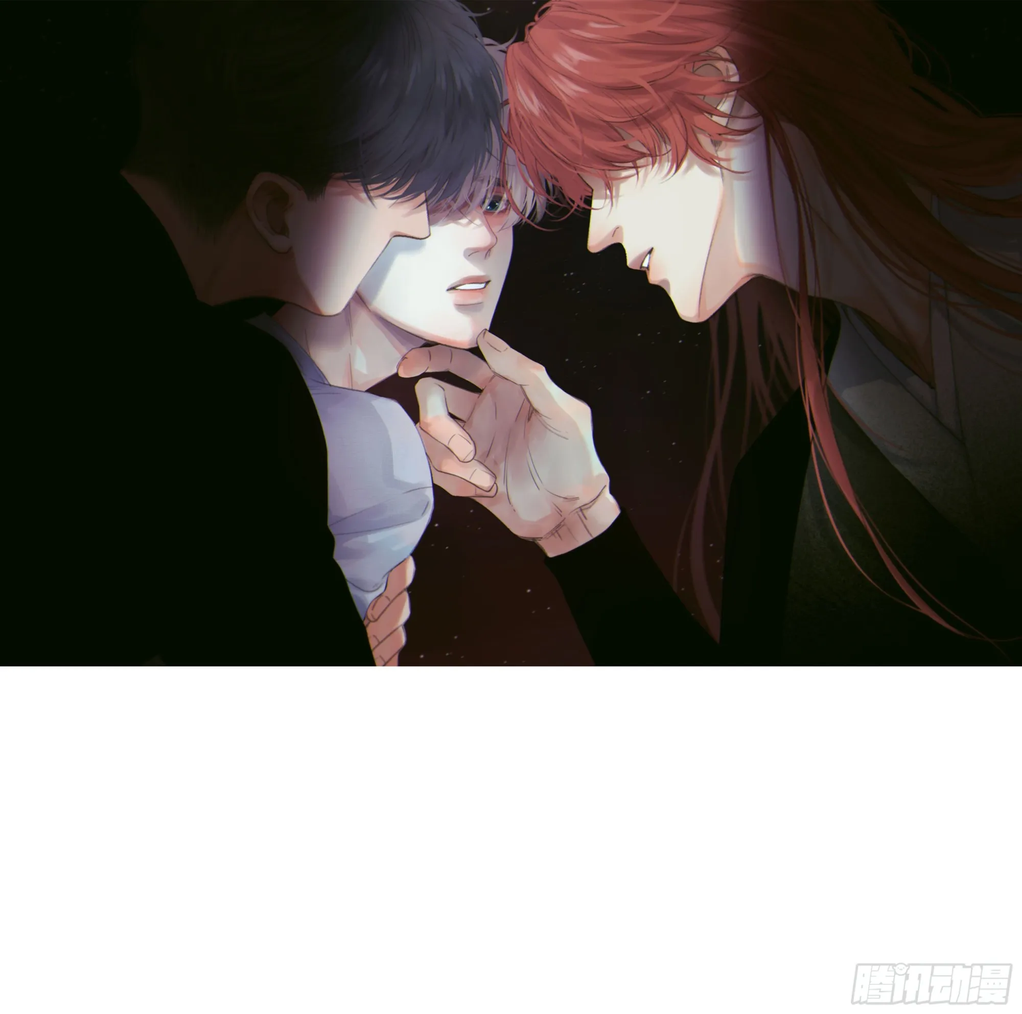010. 共生0