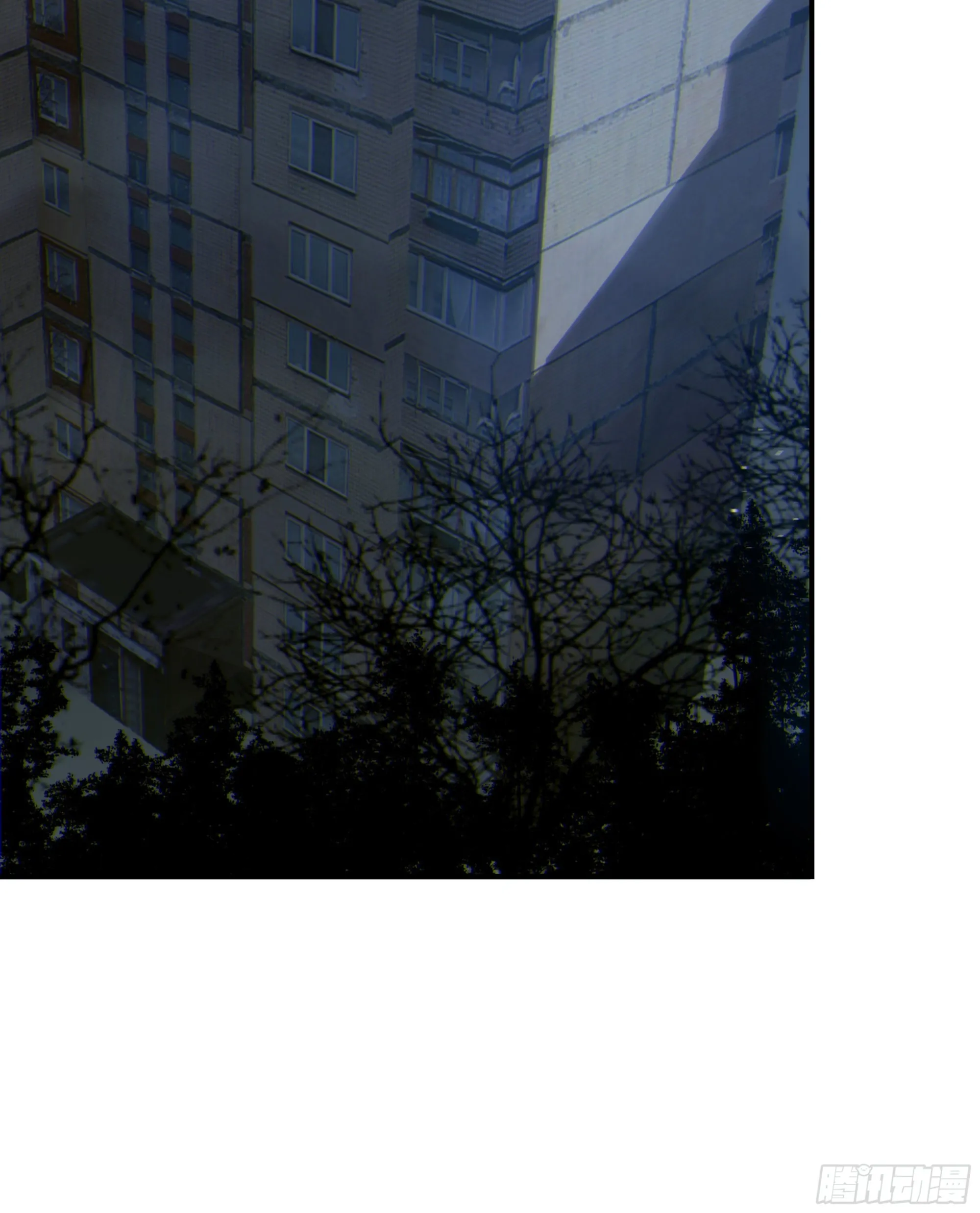 002奇怪的铃铛3