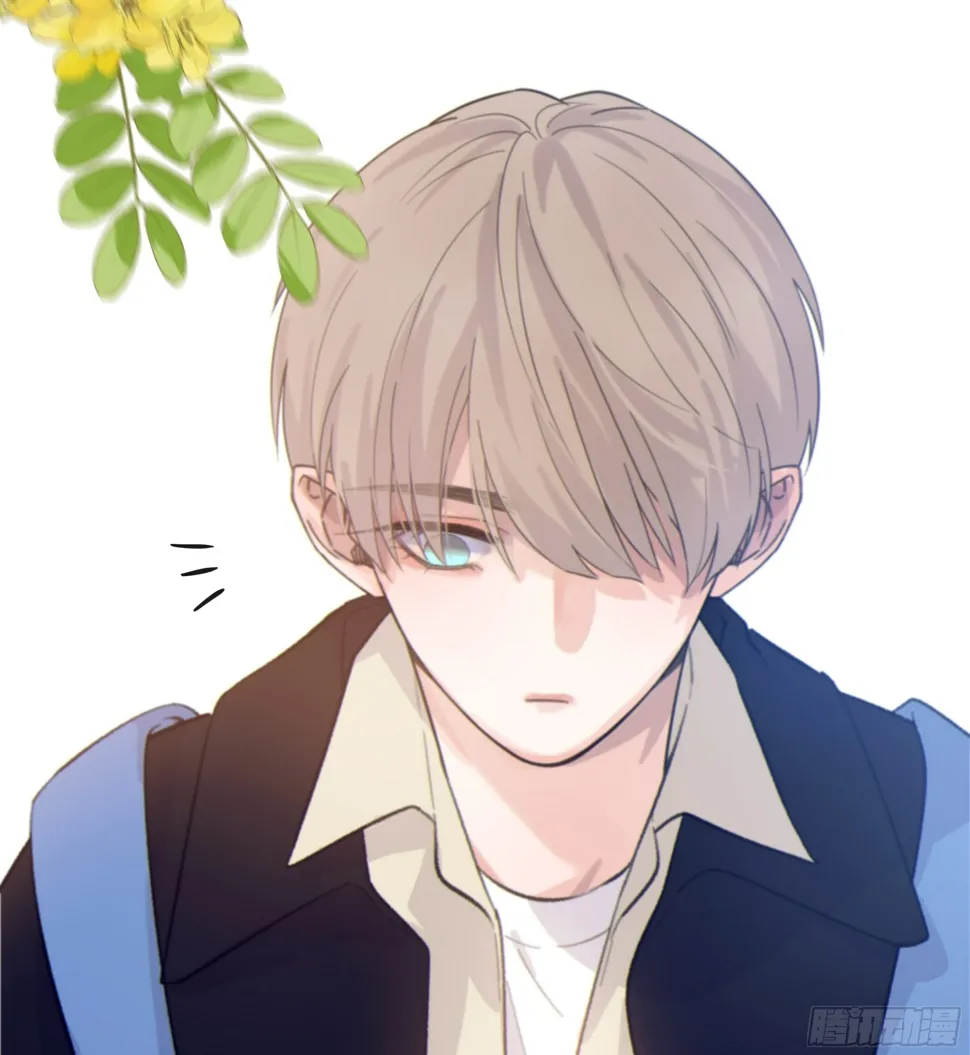 030. 不爽2