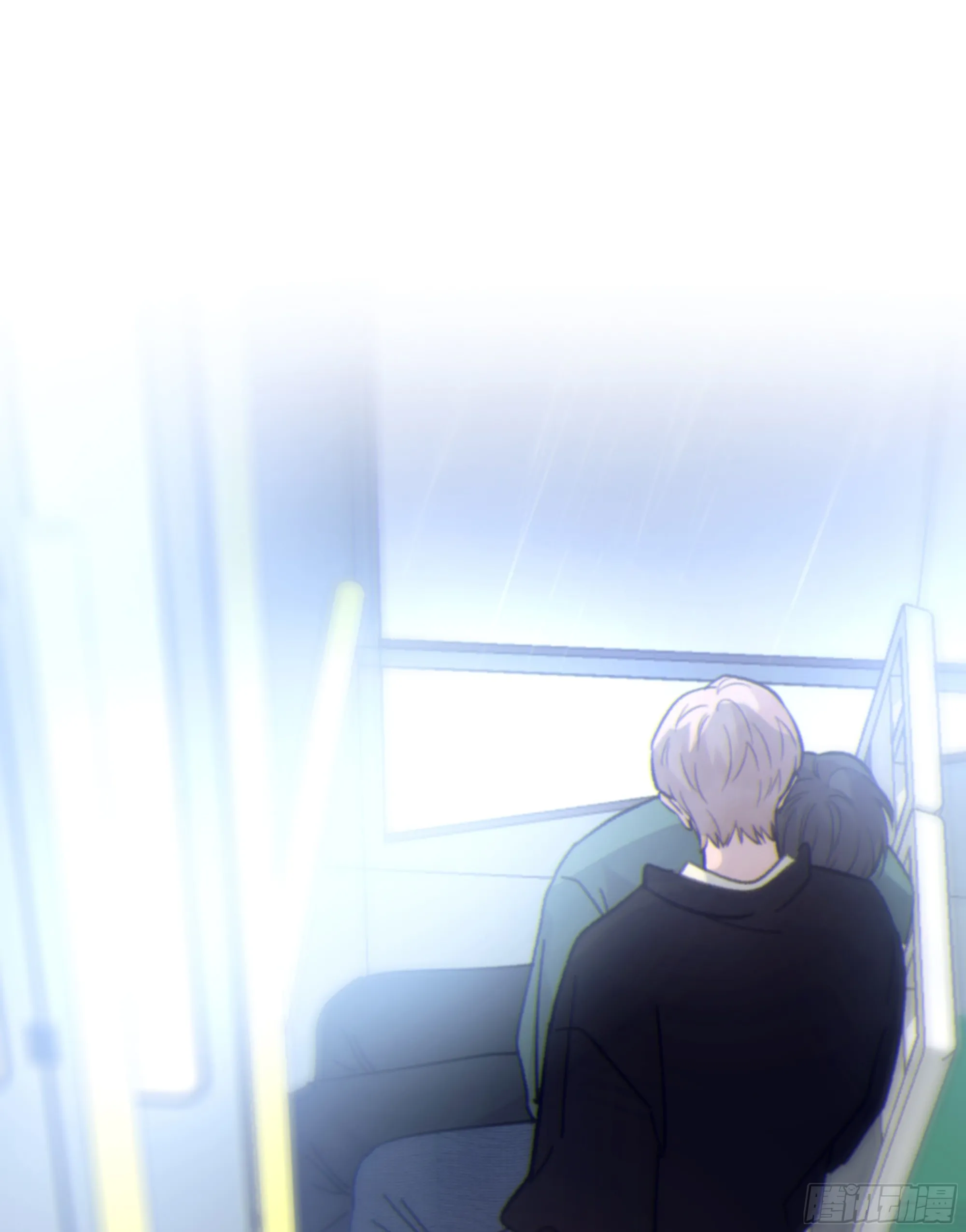 035. 我…好累2