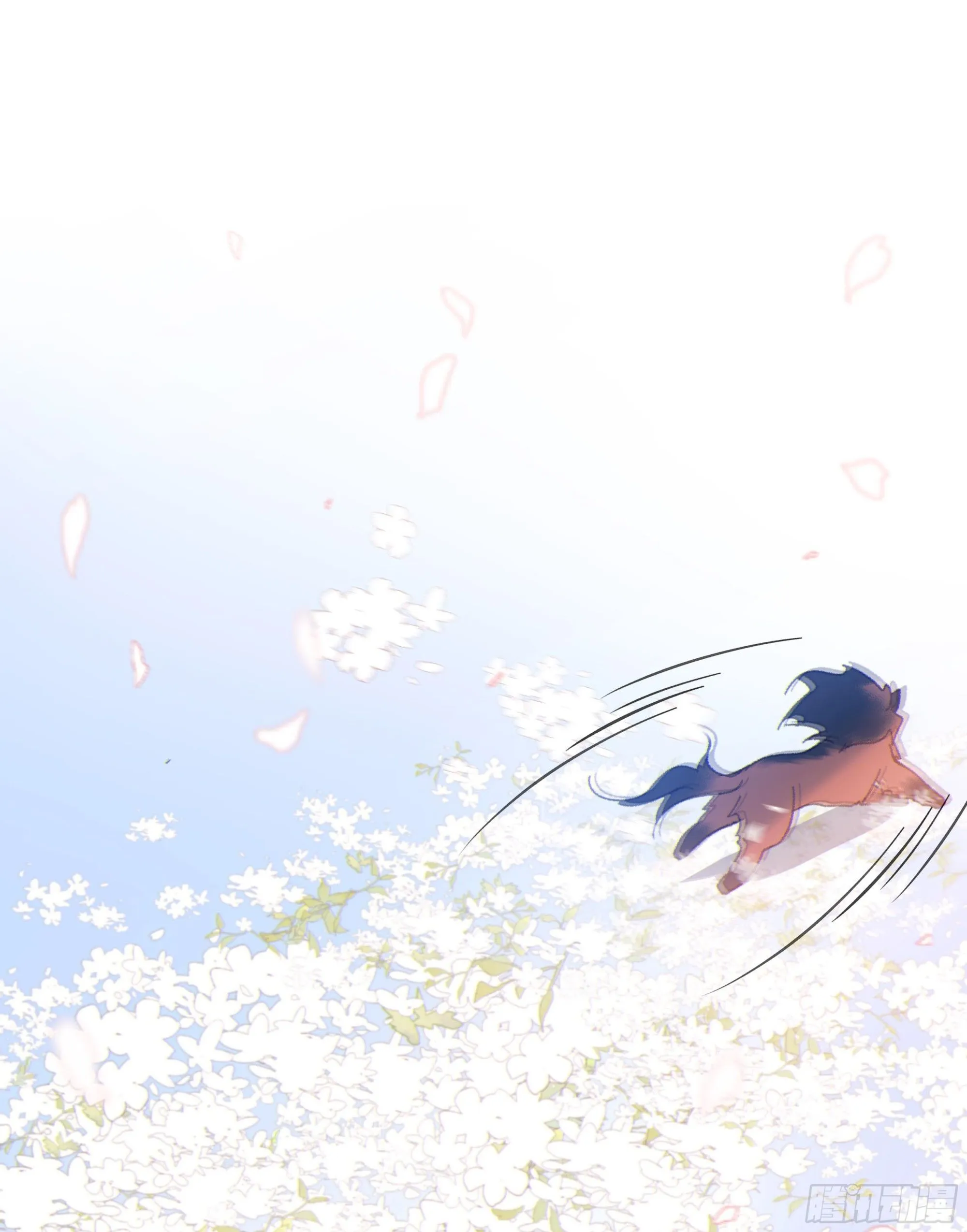 043. 找到他0
