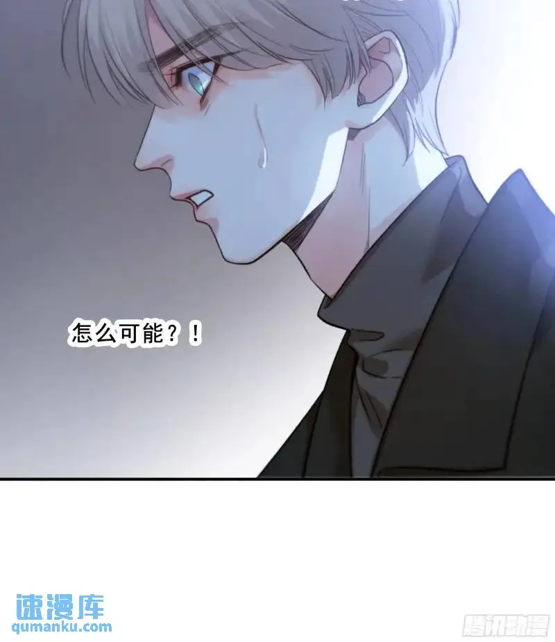 049. 不想醒来的梦3