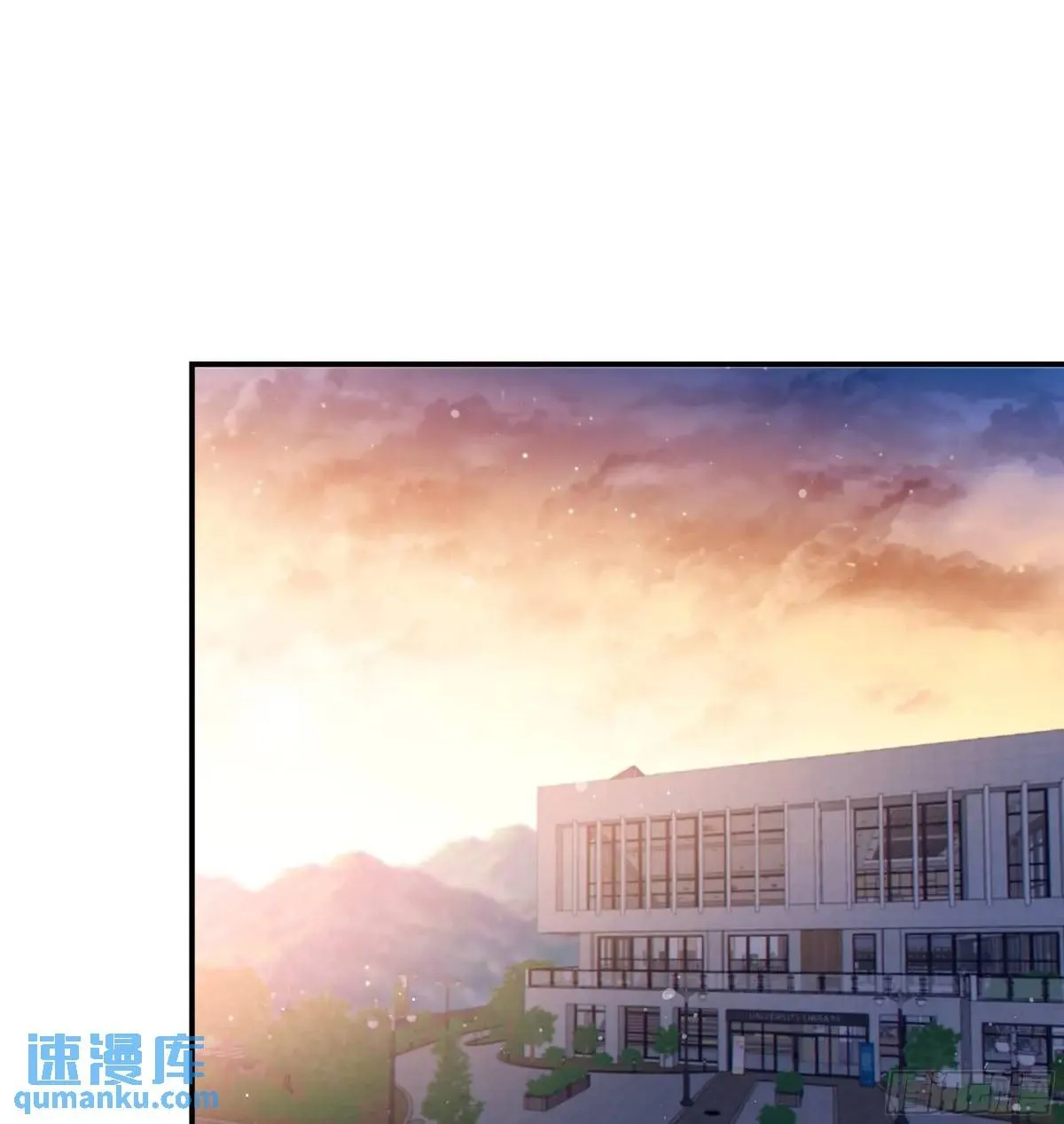 048. 真相2