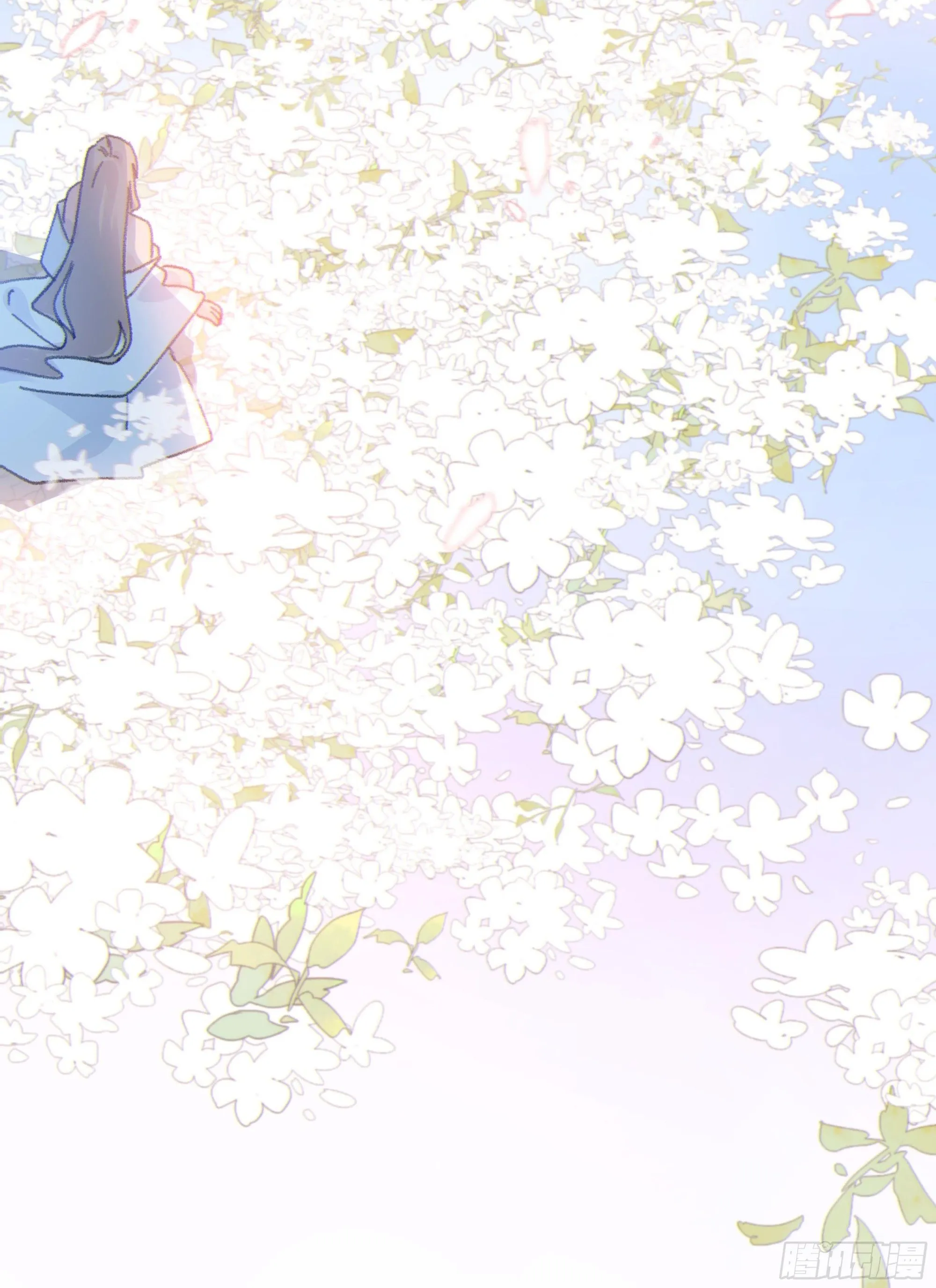 043. 找到他1