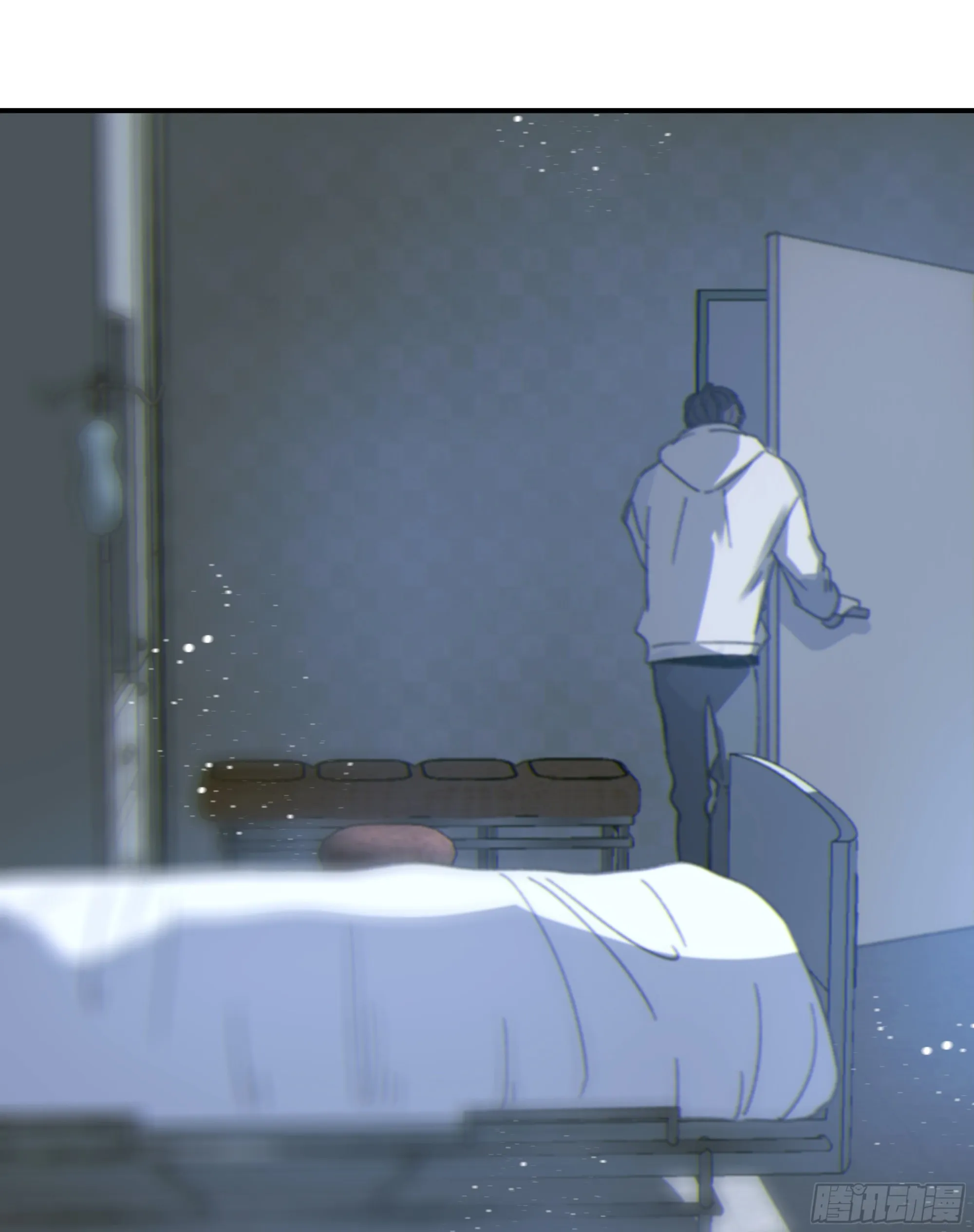 012. 再度入梦4