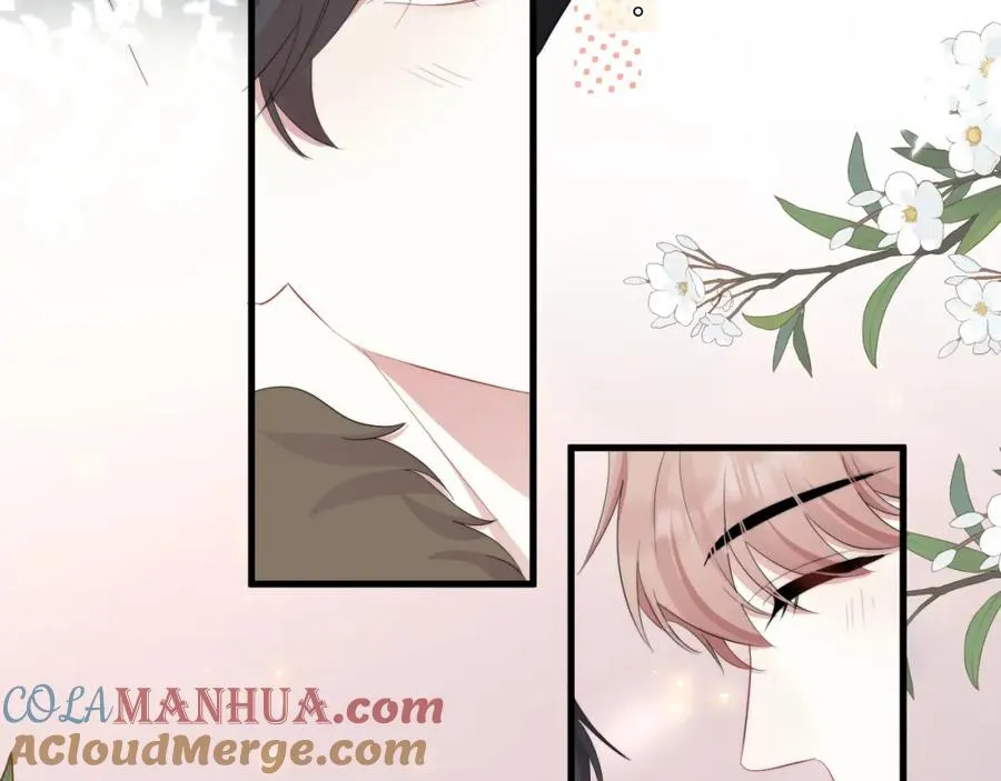 没钱漫画,第27话 辰辰滞销吗？2图