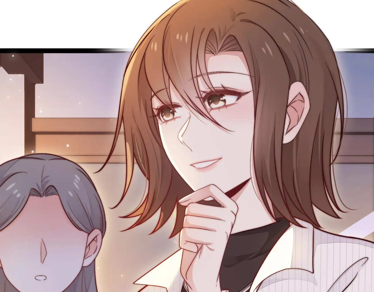 第21话 爱之舞2
