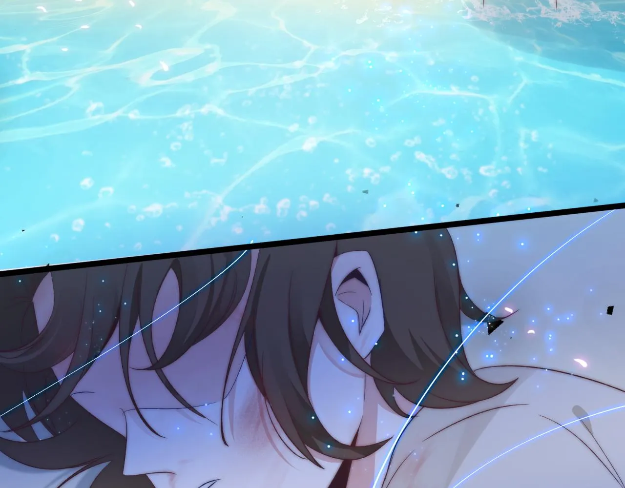 第4话 新生报到0