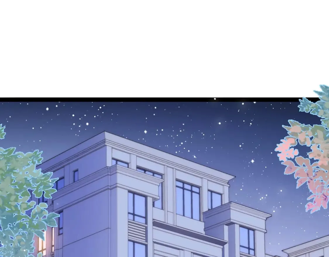 第47话 浴室之中4
