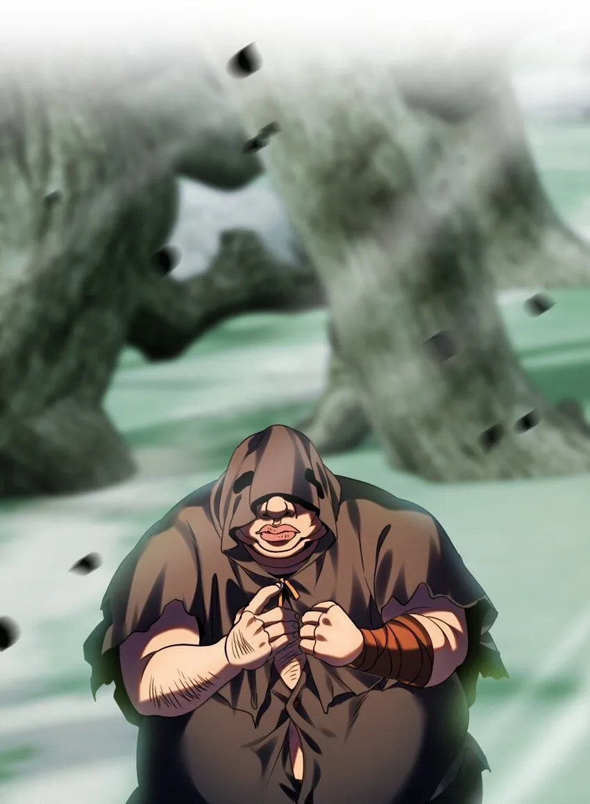025 杀死不死之身2