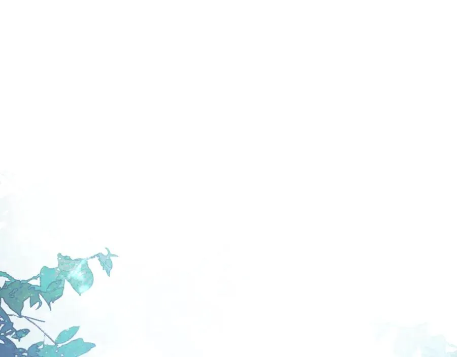 第13话 你的身上，我的刻印4
