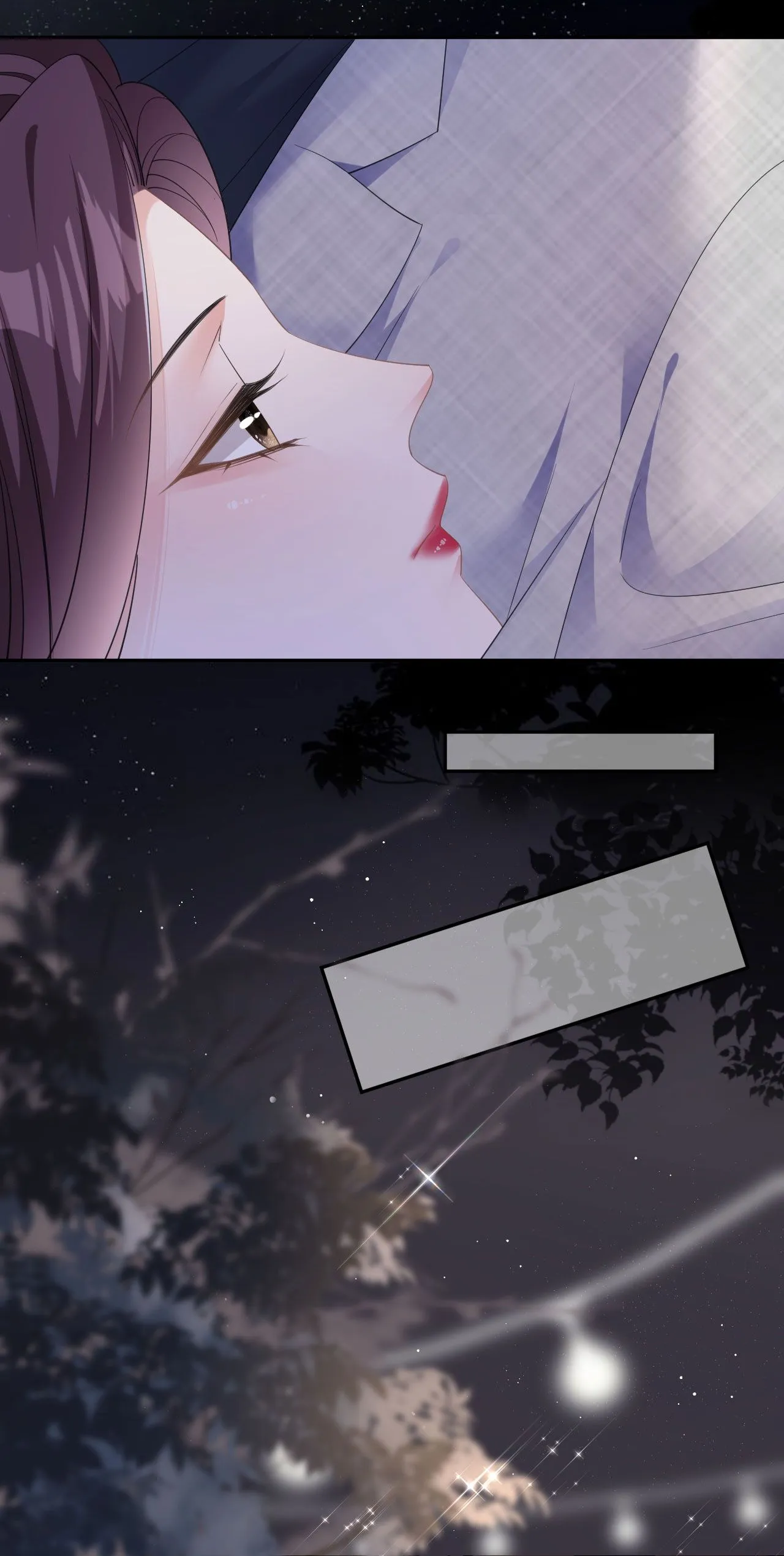 第59话 得寸进尺1