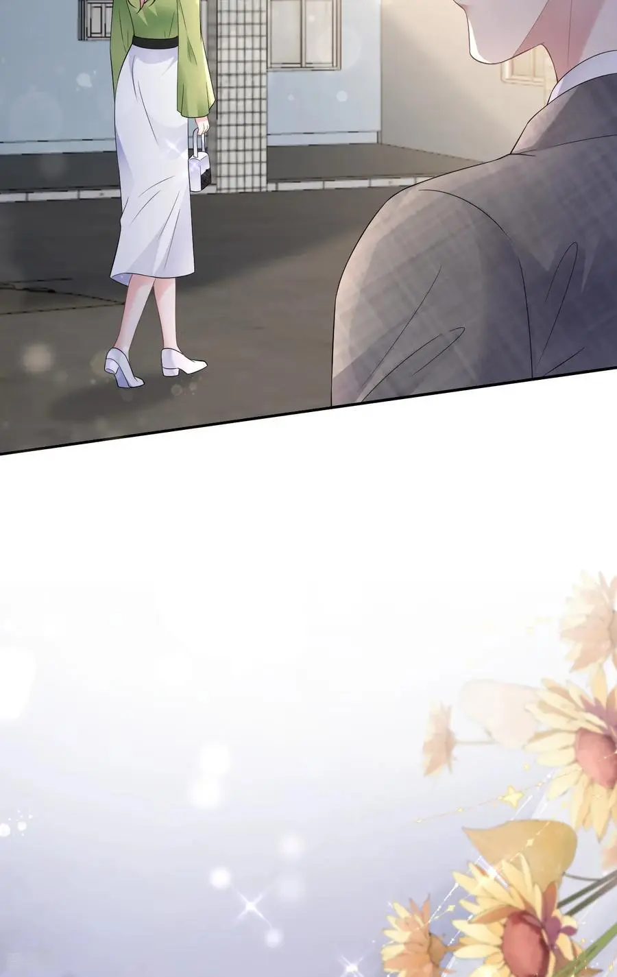 第84话 新的线索4