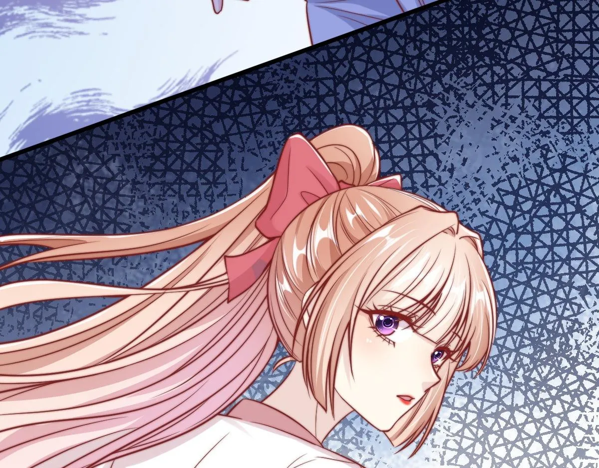 503