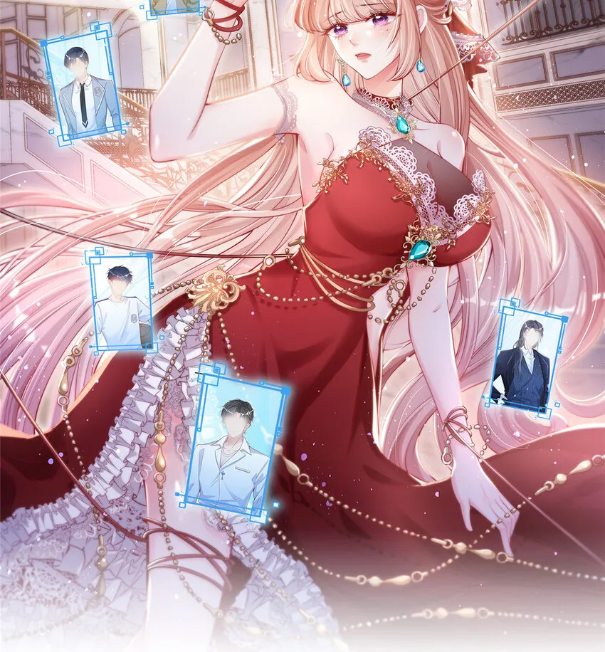 157 1570