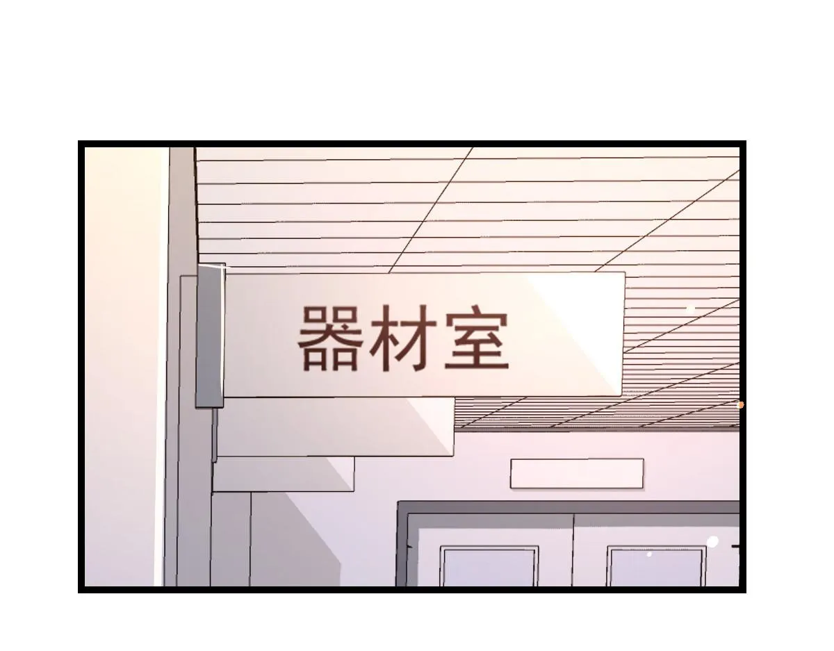 123