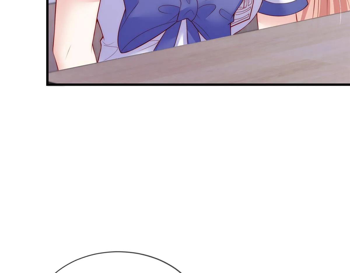 623