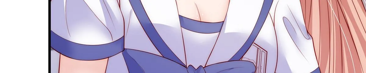622