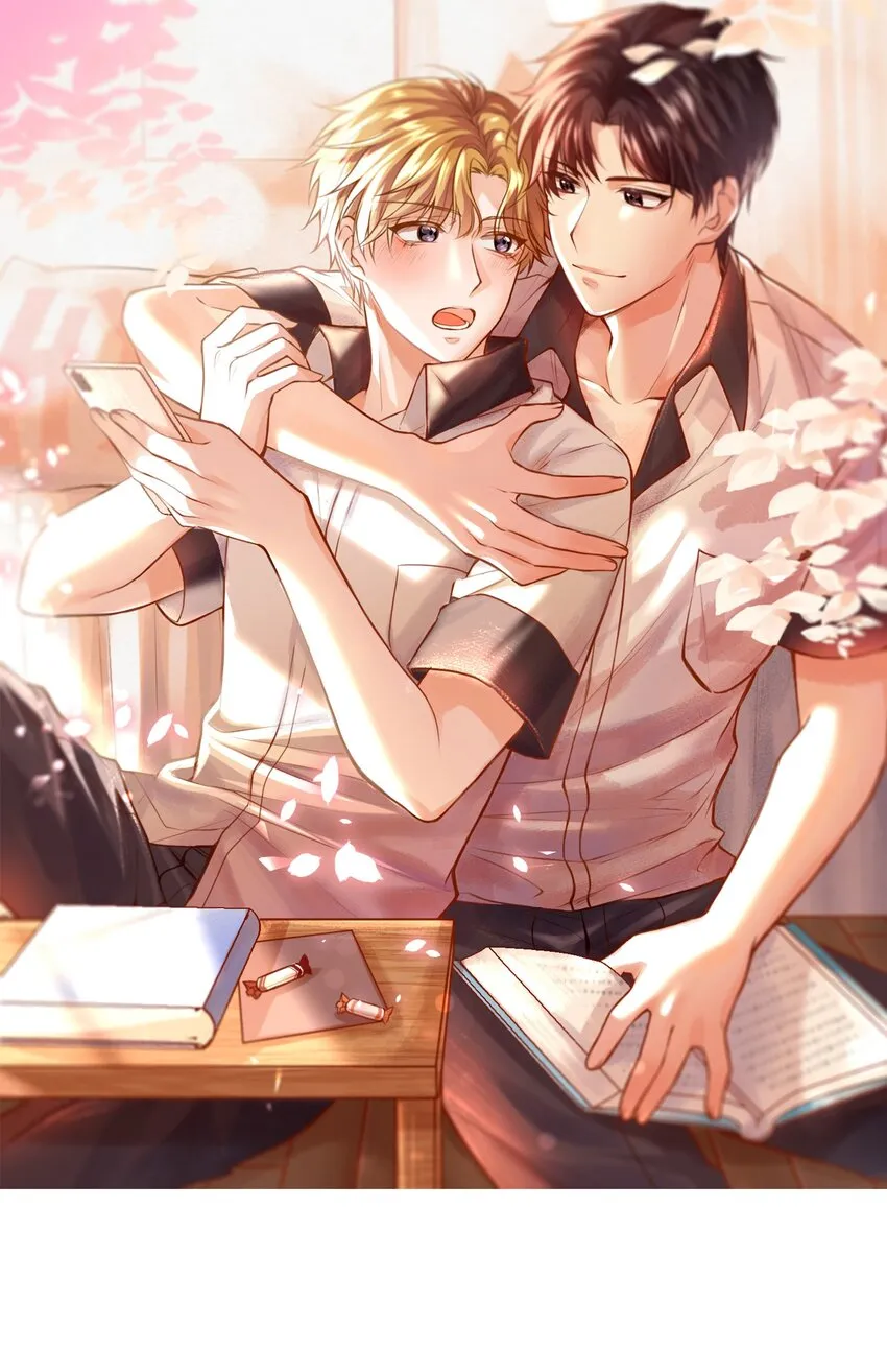 010 你穿什么都好看0