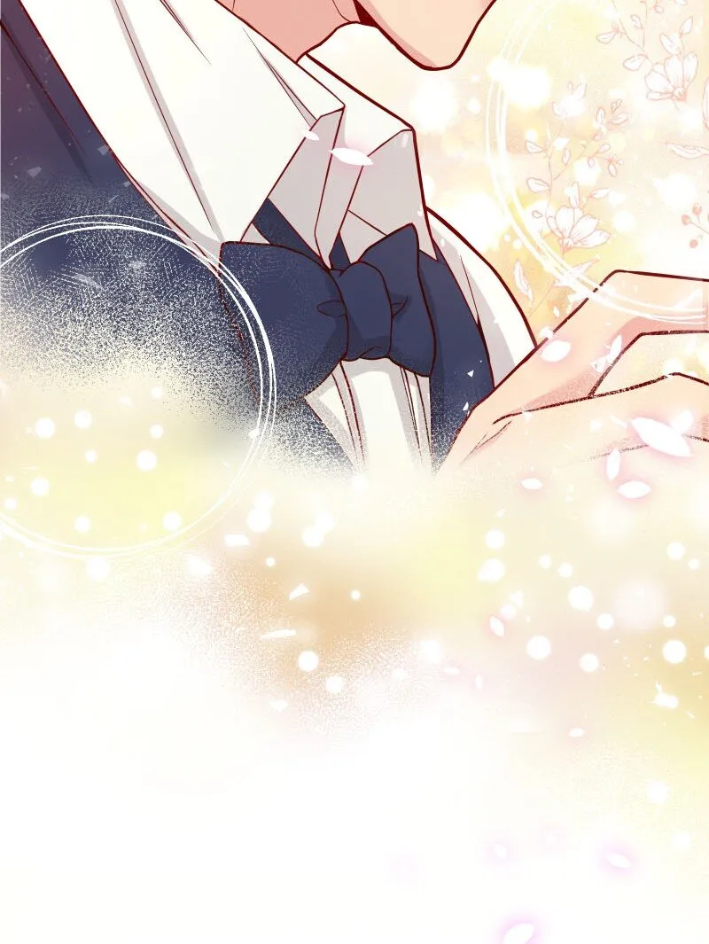 005 有那么疼？0