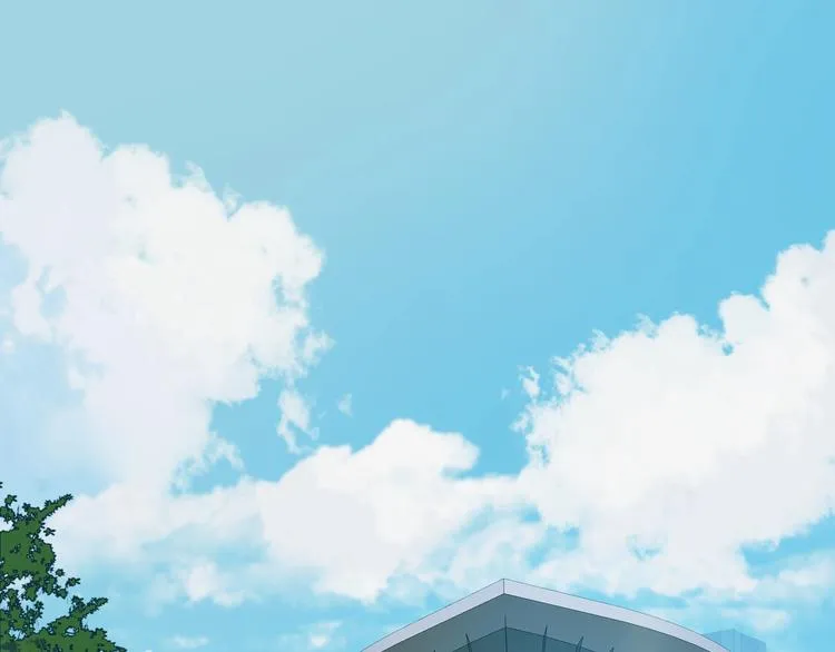 第27话 初登台4