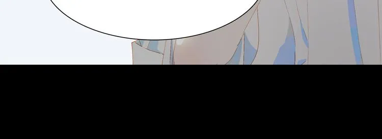 第65话 哥哥1