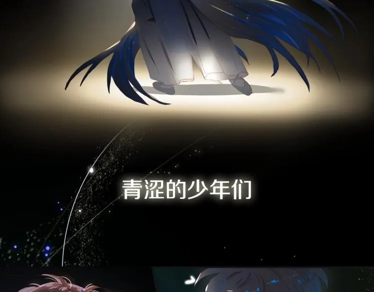 序章 第二季温暖回归2
