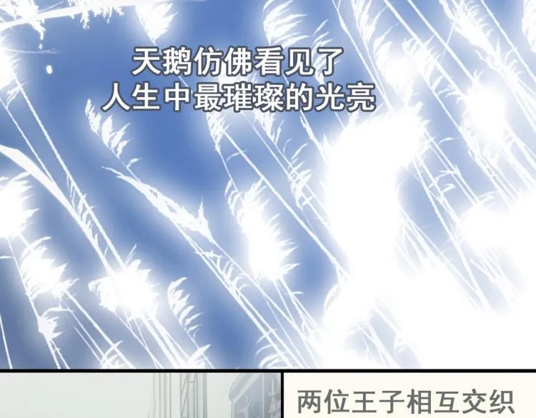 第11话  天鹅湖3