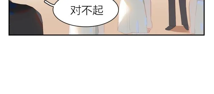 第10话 出国？0