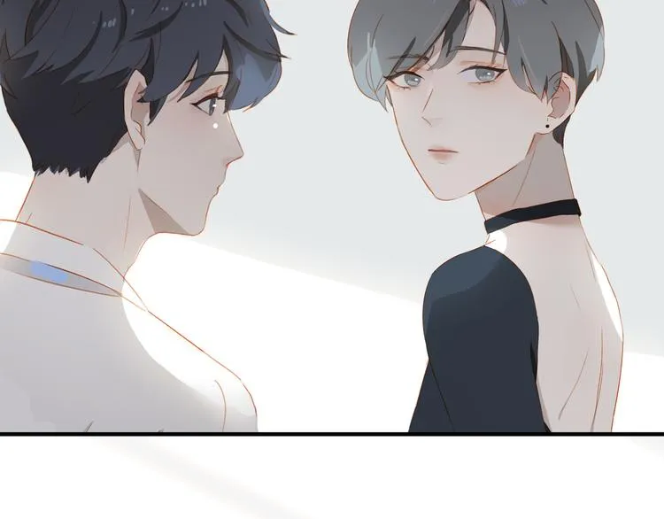 第47话 父爱4