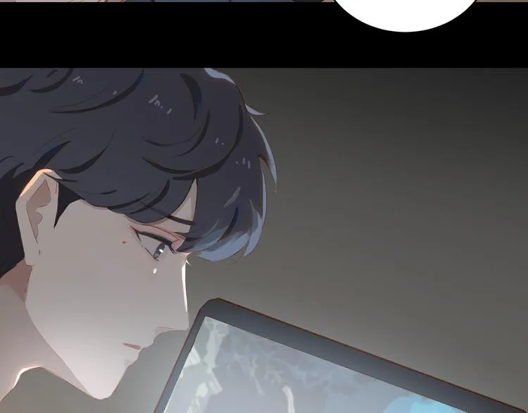 第51话 信任3