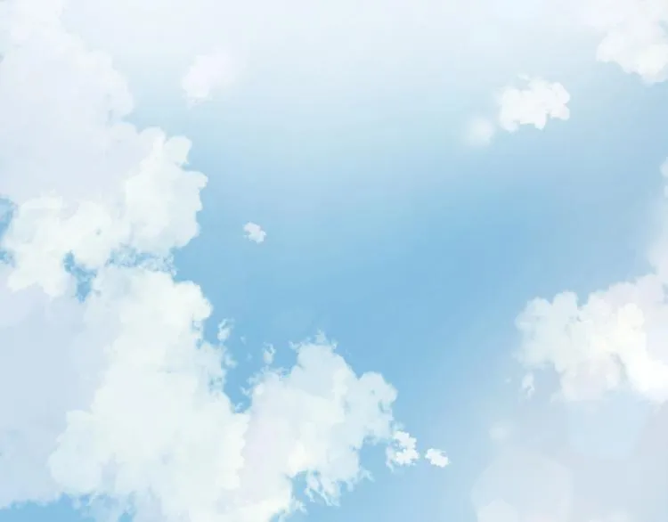 第1话 芭蕾梦启3