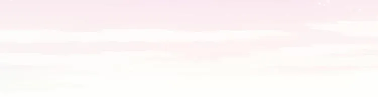 第50话 庆祝3