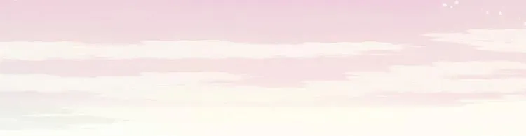第13话 舞鞋和巧克力3
