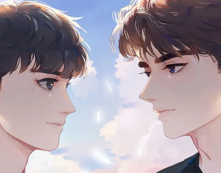 第38话 耍帅0
