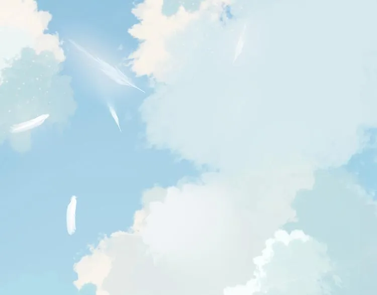 第16话 领舞0