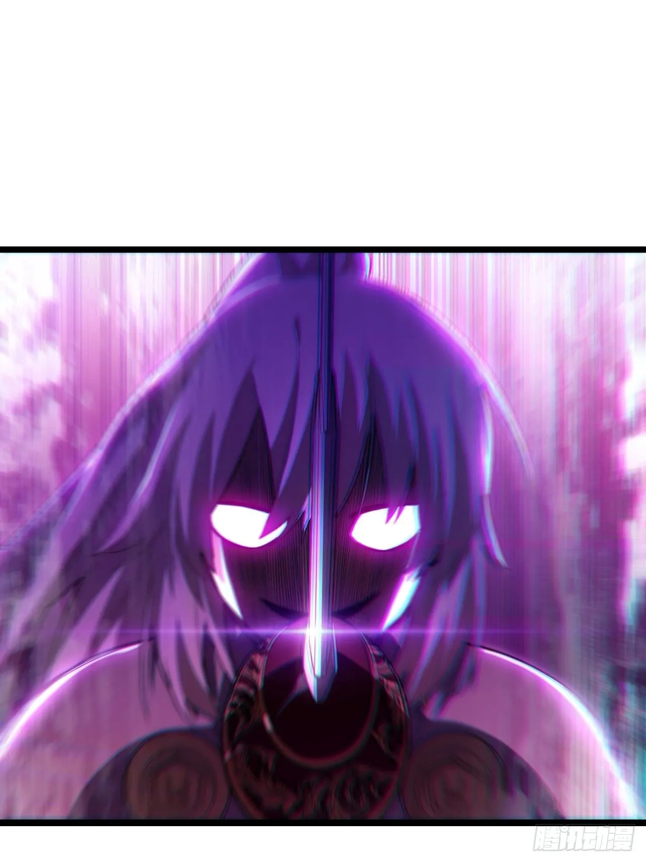 50.恶魔设局2