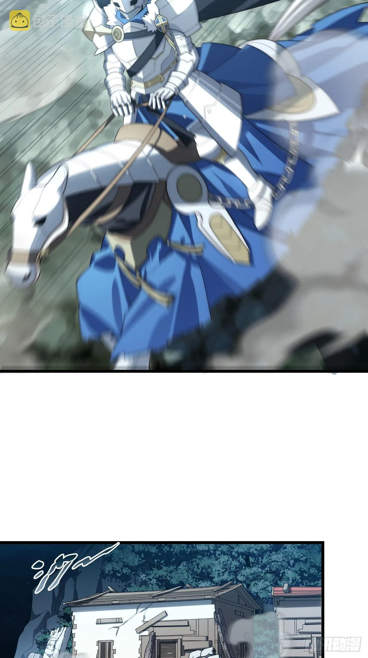 92.反思3
