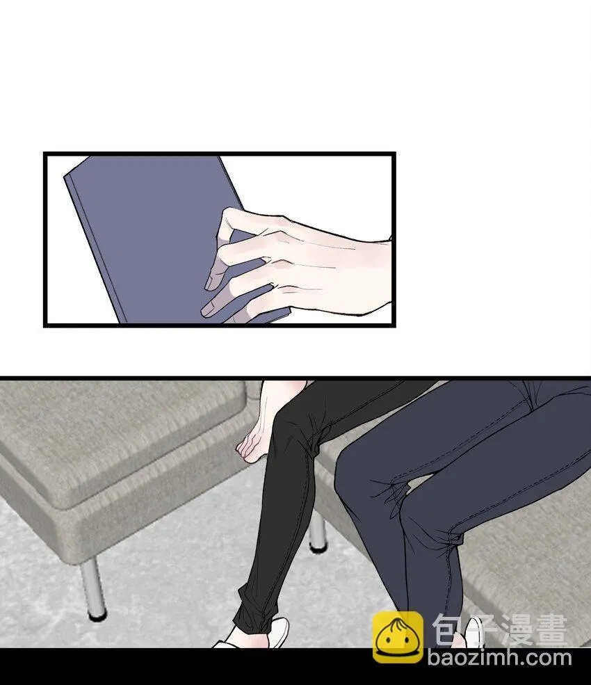 番外 像这样，跳舞吧！2