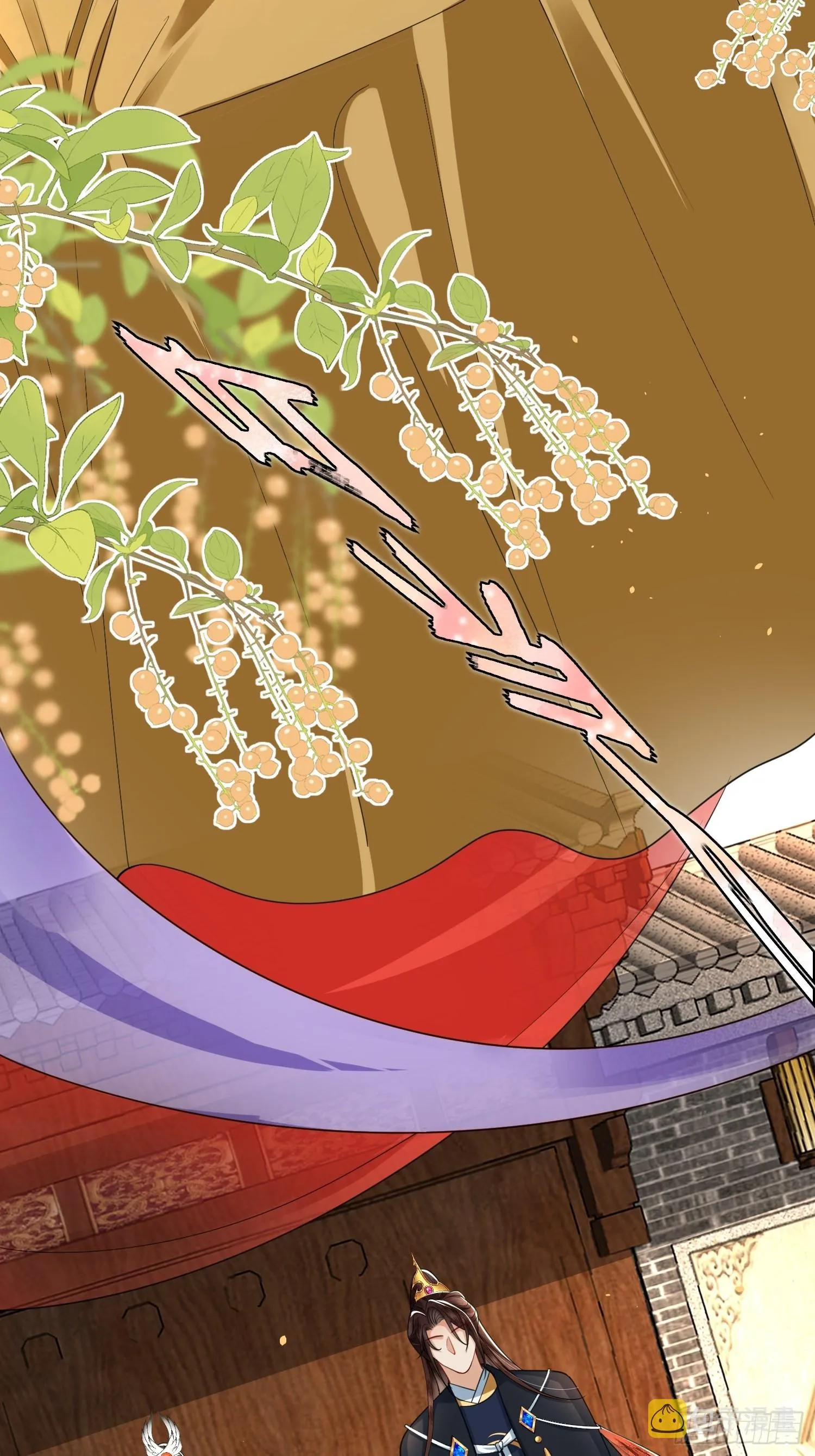14.虫虫大军闯大祸4