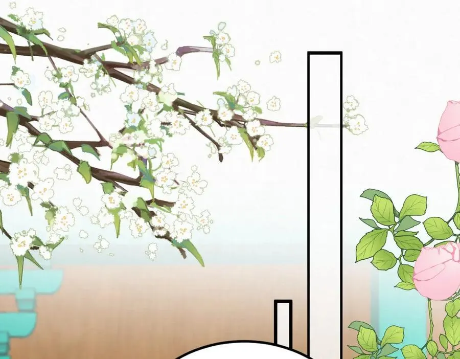 废妻重生漫画,63.再遇师父3图