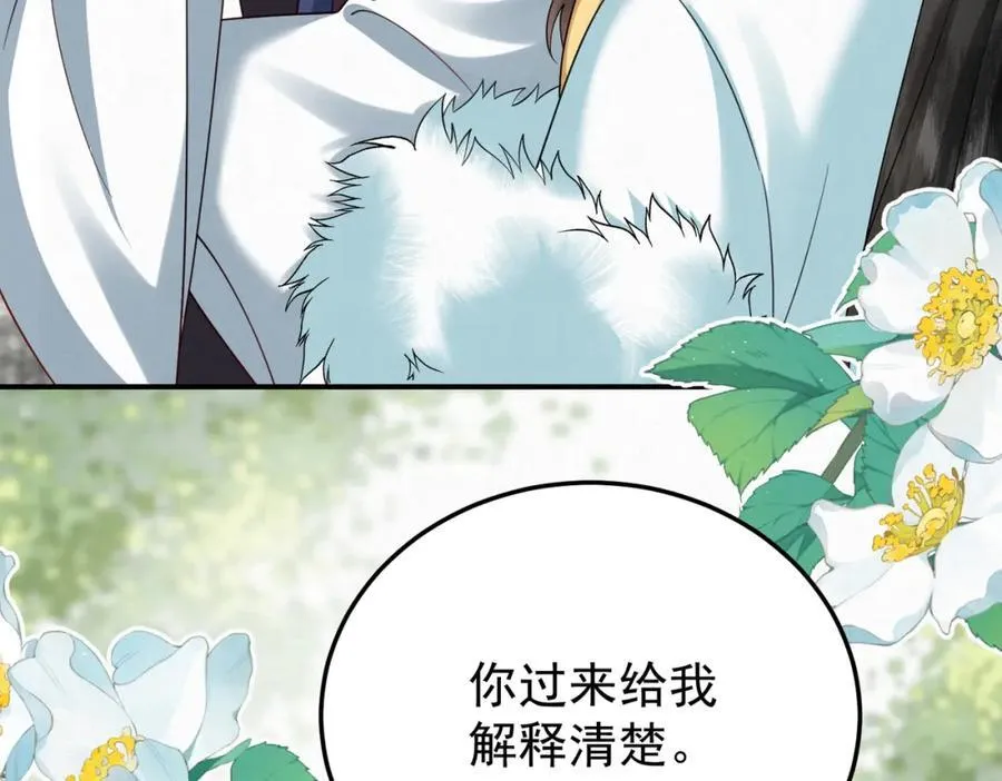 66.蛋蛋的来历4