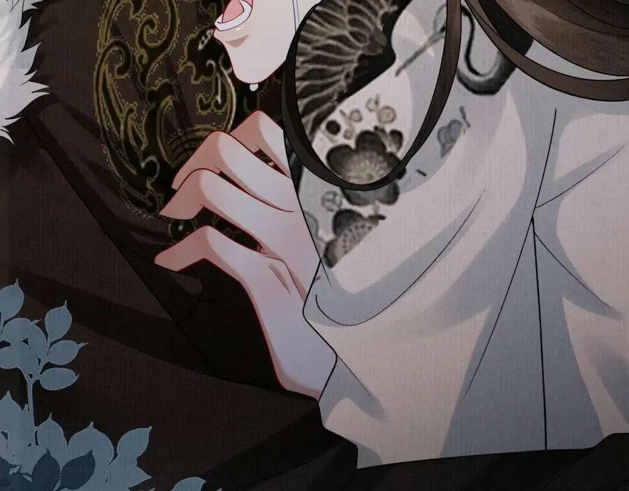 废妻重生漫画,50.丢失的记忆4图