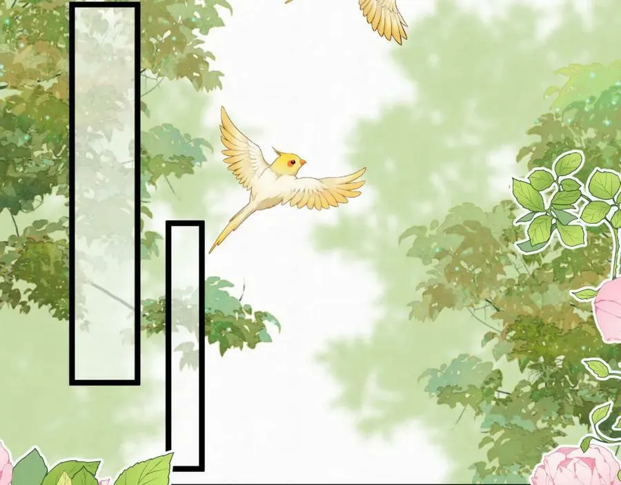 废妻重生漫画,53.终于赚钱了4图