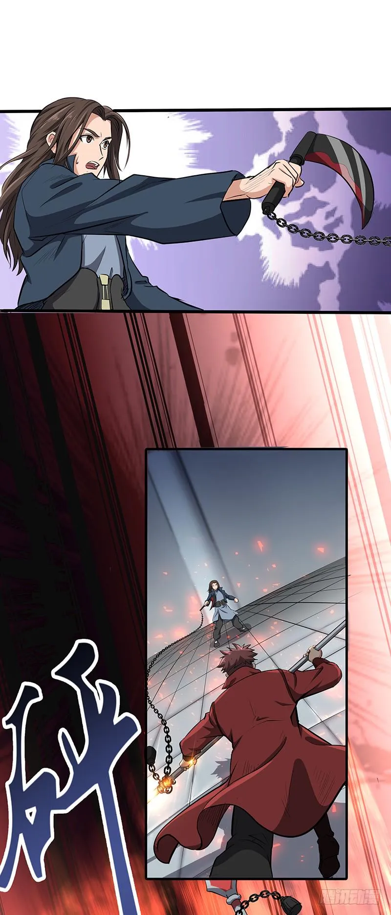第140话 得手4