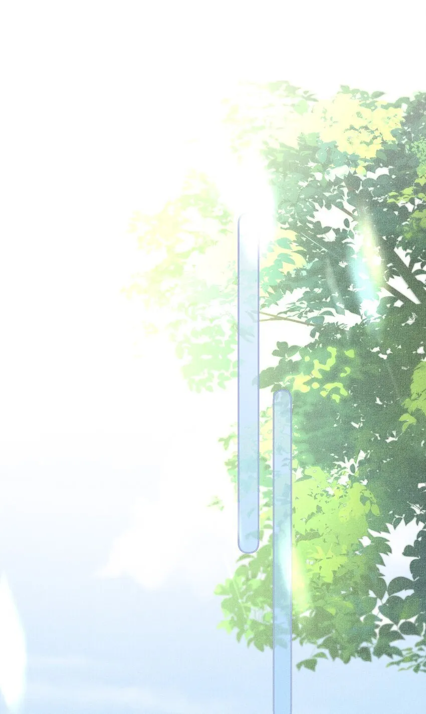 040 选择你3