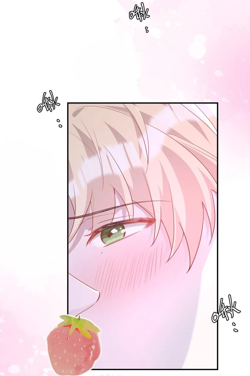 014 谈判3