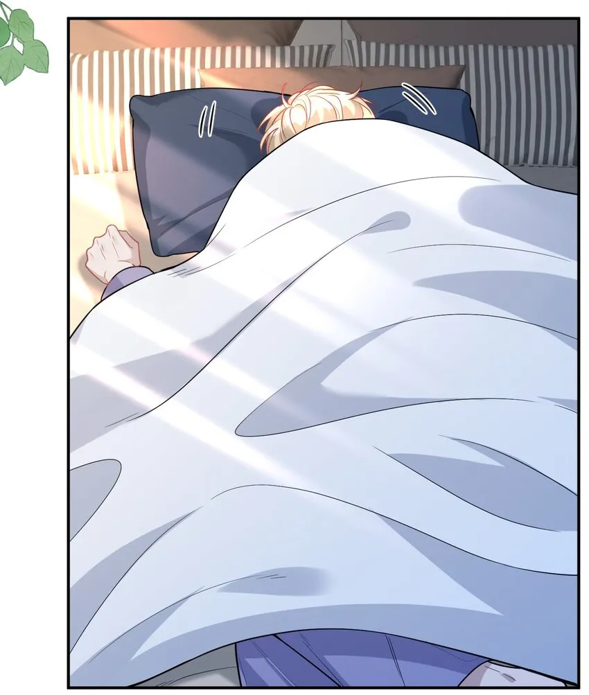 019 争执4